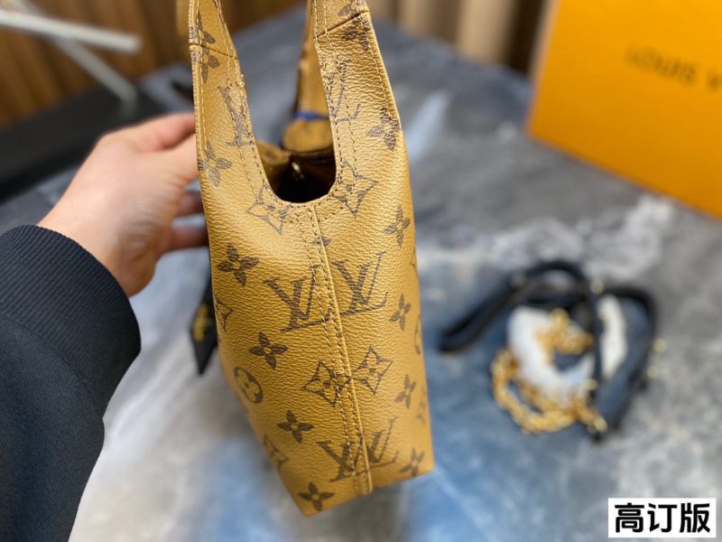 ReplicaDesignerBags 07YA9703