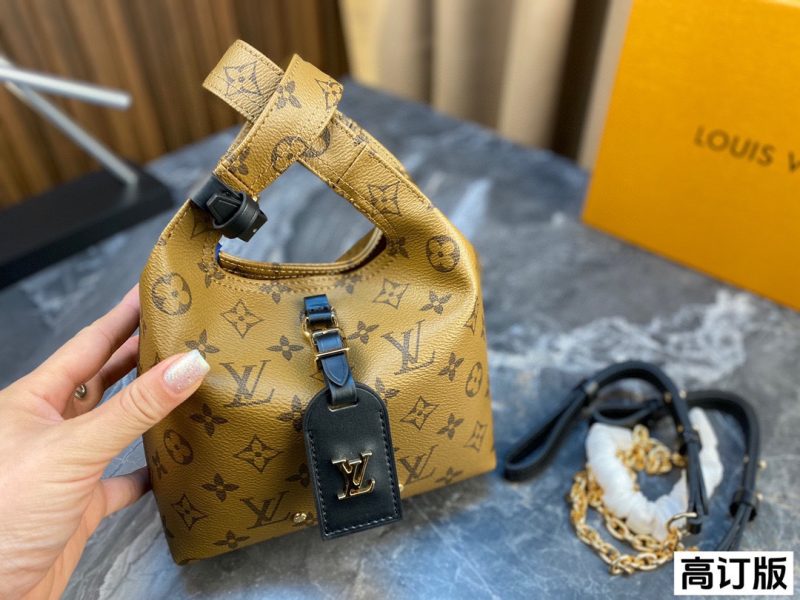 ReplicaDesignerBags 07YA9703