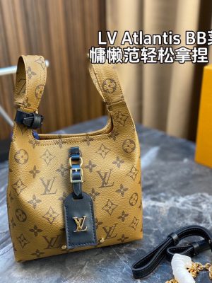 ReplicaDesignerBags 07YA9703