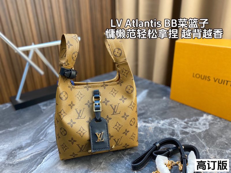 ReplicaDesignerBags 07YA9703