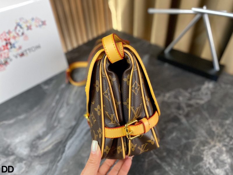 ReplicaDesignerBags 07YA15354