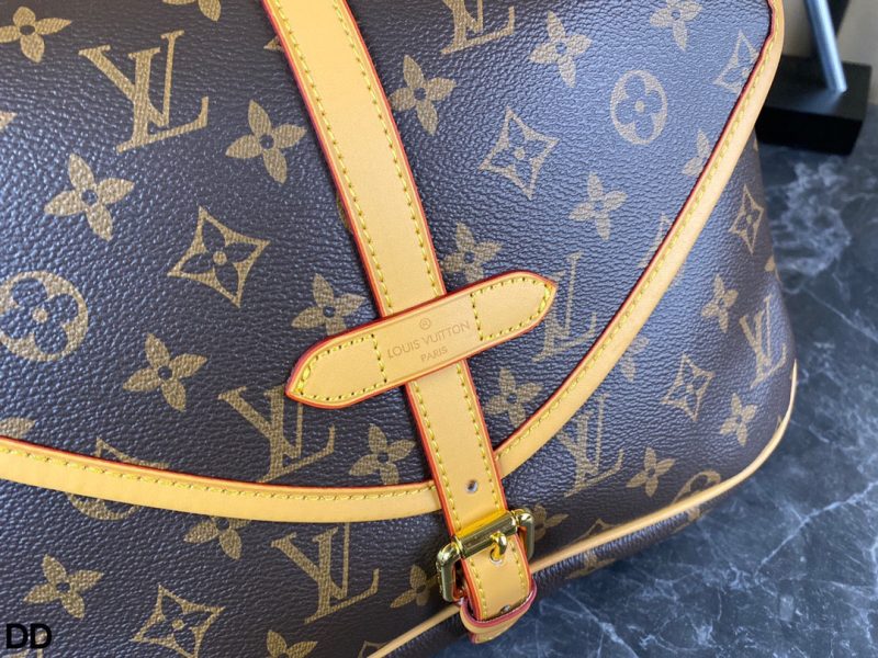 ReplicaDesignerBags 07YA15354