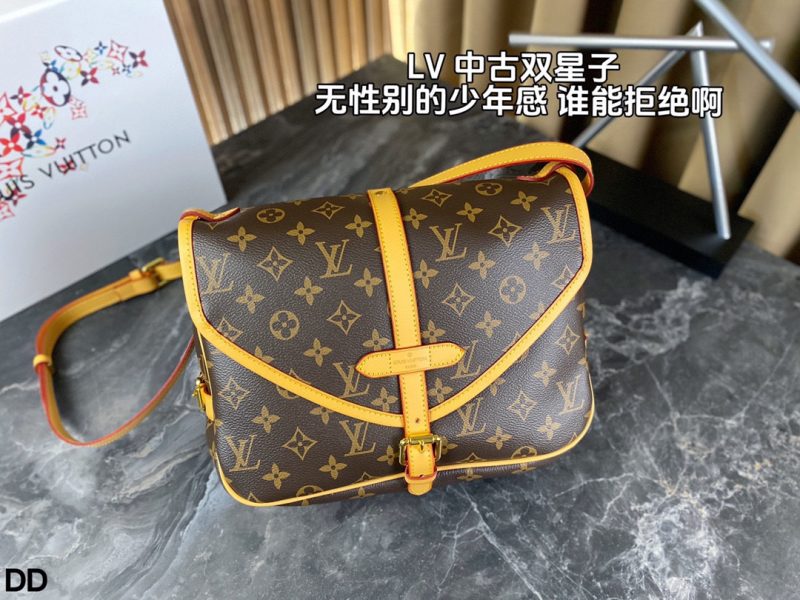 ReplicaDesignerBags 07YA15354