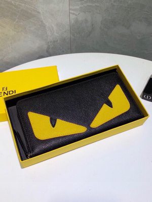 ReplicaDesignerBags 09YA7755