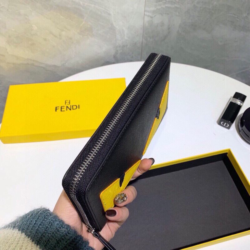 ReplicaDesignerBags 09YA7755