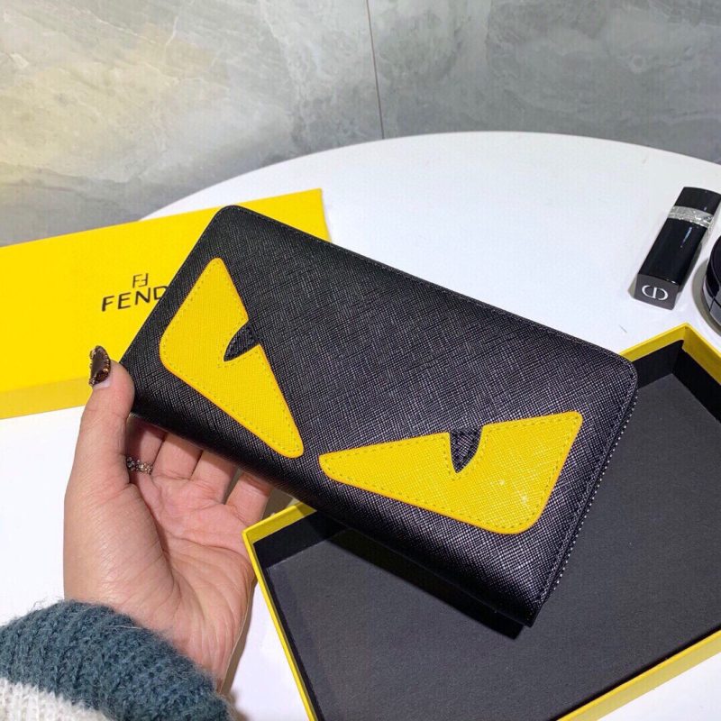 ReplicaDesignerBags 09YA7755