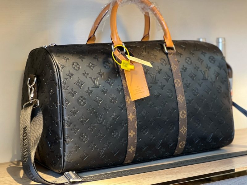 ReplicaDesignerBags 07YA13641