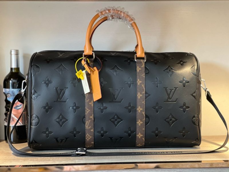 ReplicaDesignerBags 07YA13642