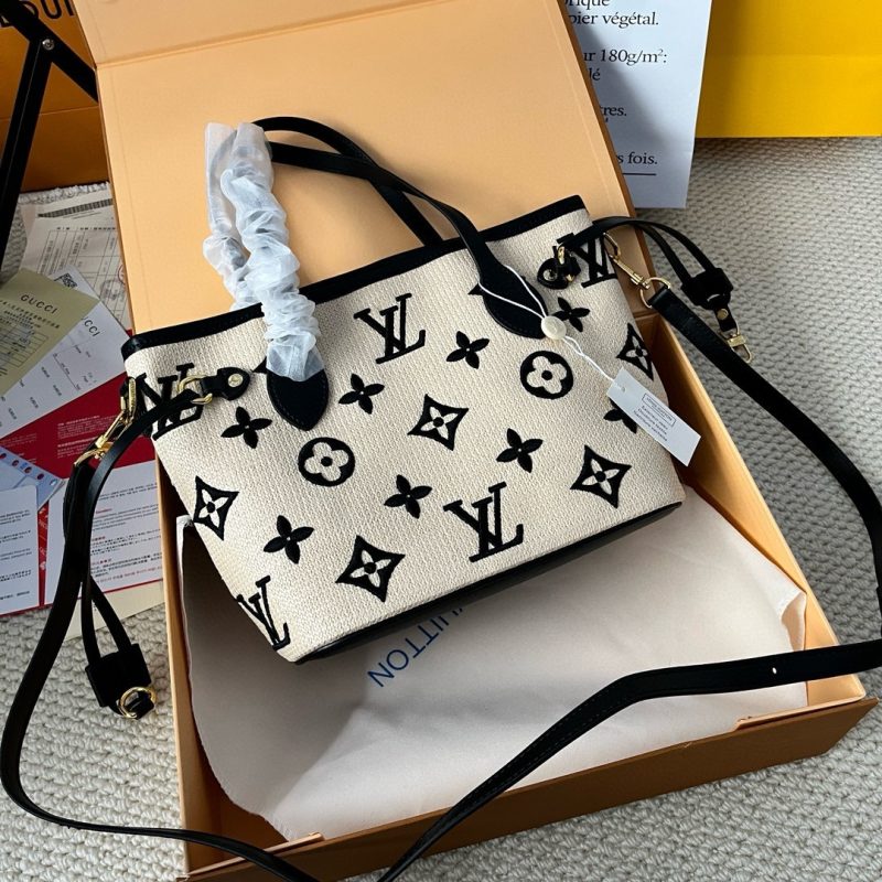ReplicaDesignerBags 07YA14726