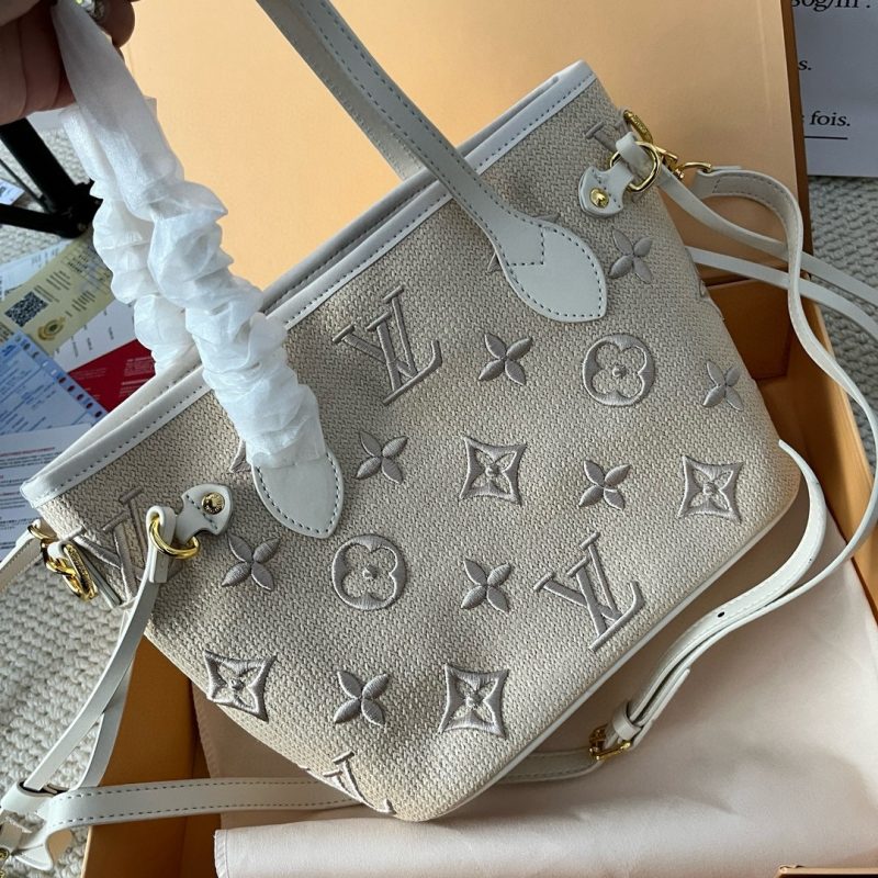 ReplicaDesignerBags 07YA14726