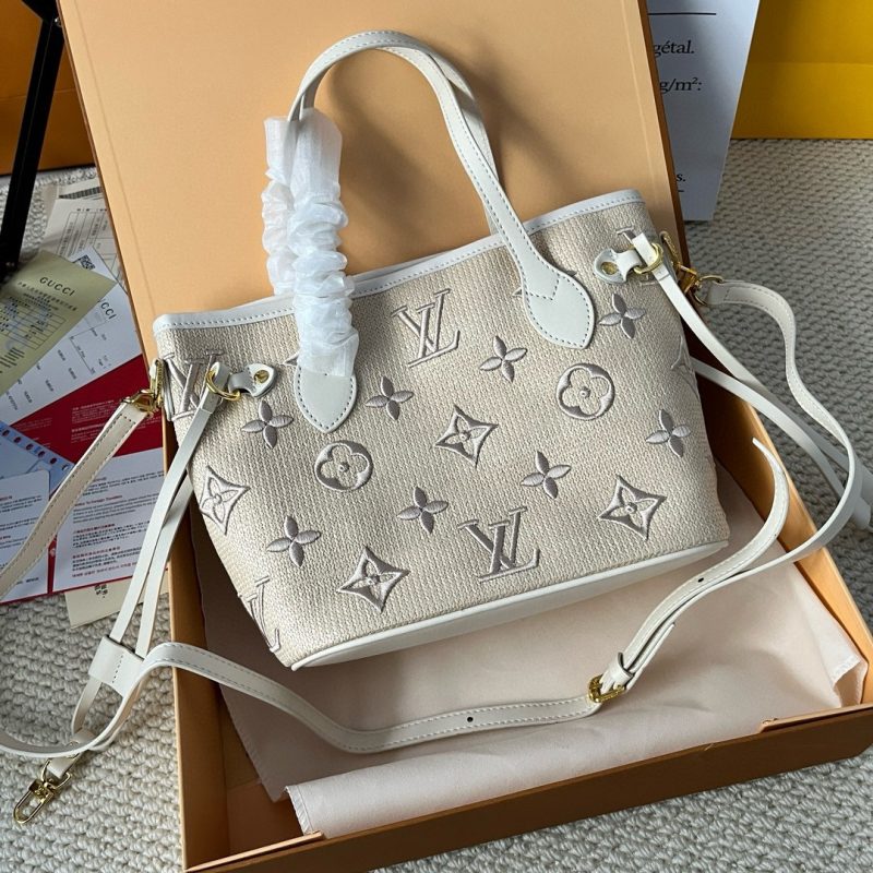 ReplicaDesignerBags 07YA14726