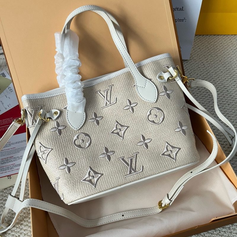 ReplicaDesignerBags 07YA14726