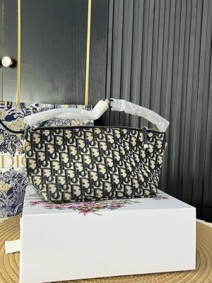 ReplicaDesignerBags 10YA4316