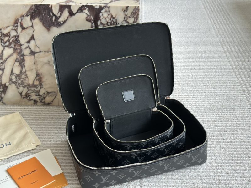 ReplicaDesignerBags 07YA9152