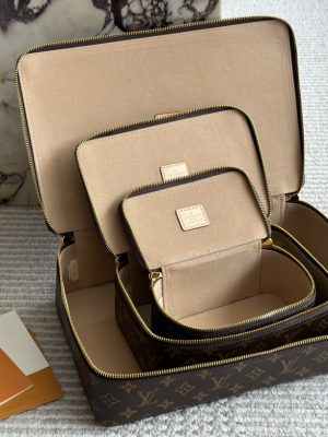 ReplicaDesignerBags 07YA9152