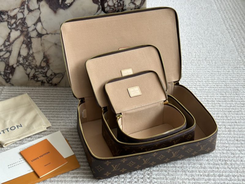 ReplicaDesignerBags 07YA9152
