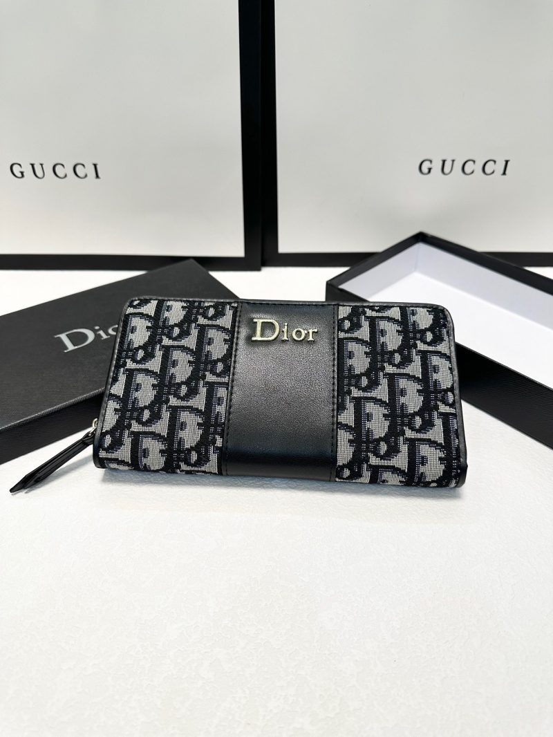 ReplicaDesignerBags 10YA4172