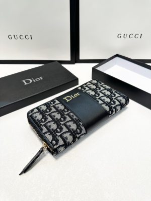 ReplicaDesignerBags 10YA4172