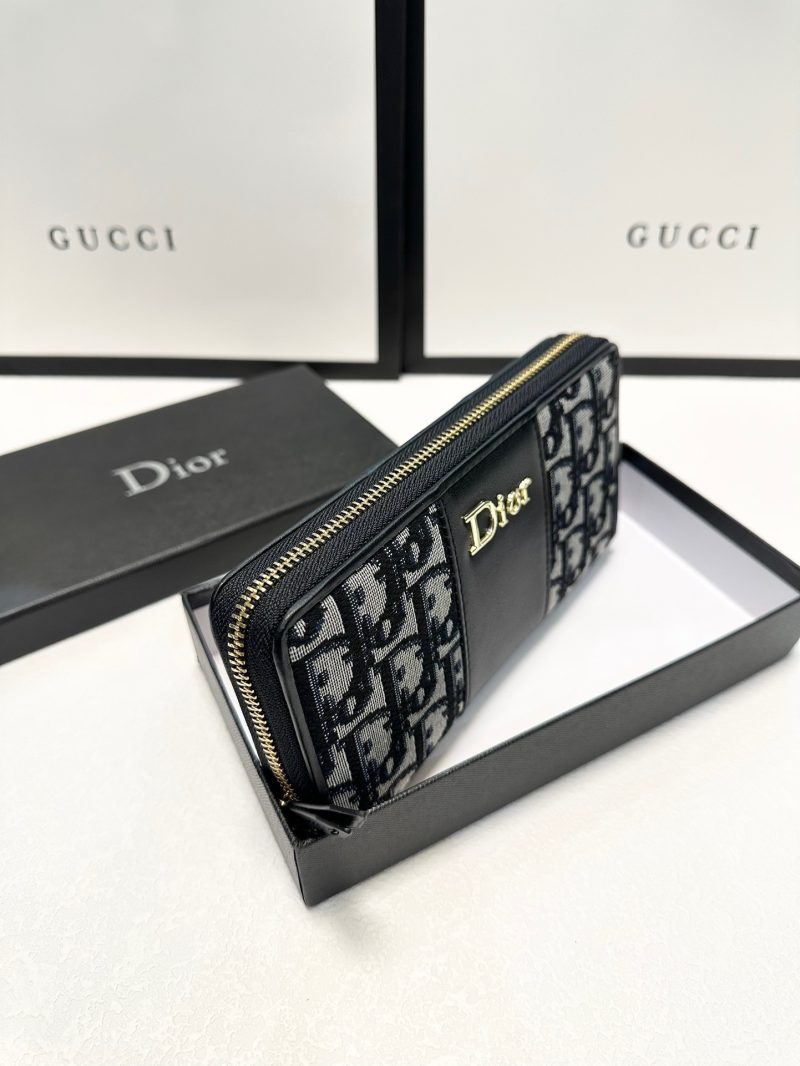 ReplicaDesignerBags 10YA4172