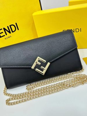 ReplicaDesignerBags 09YA7756
