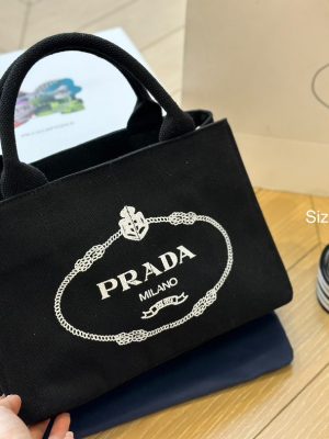 ReplicaDesignerBags 05YA18592