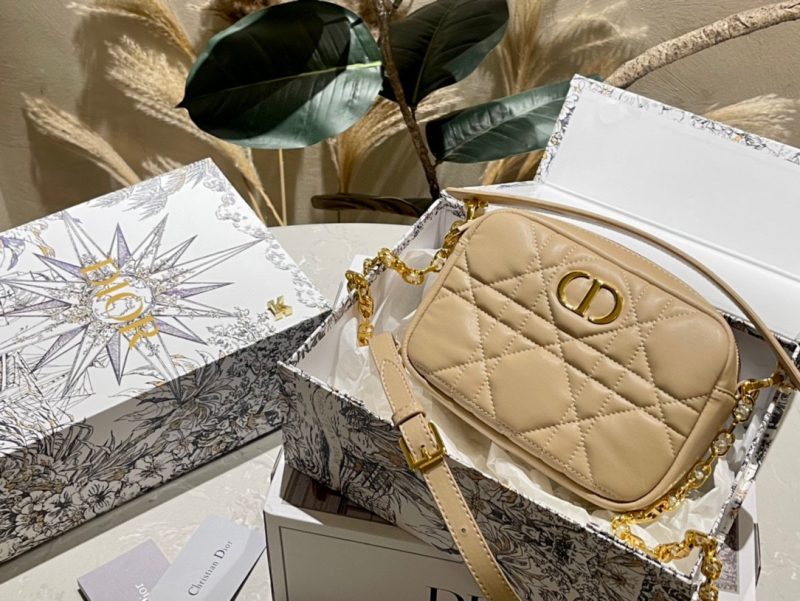ReplicaDesignerBags 10YA3565