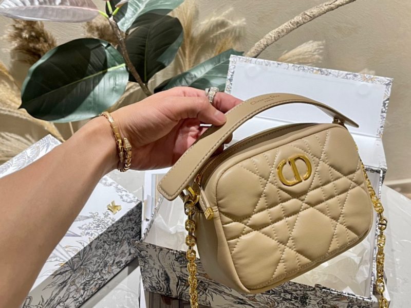 ReplicaDesignerBags 10YA3565