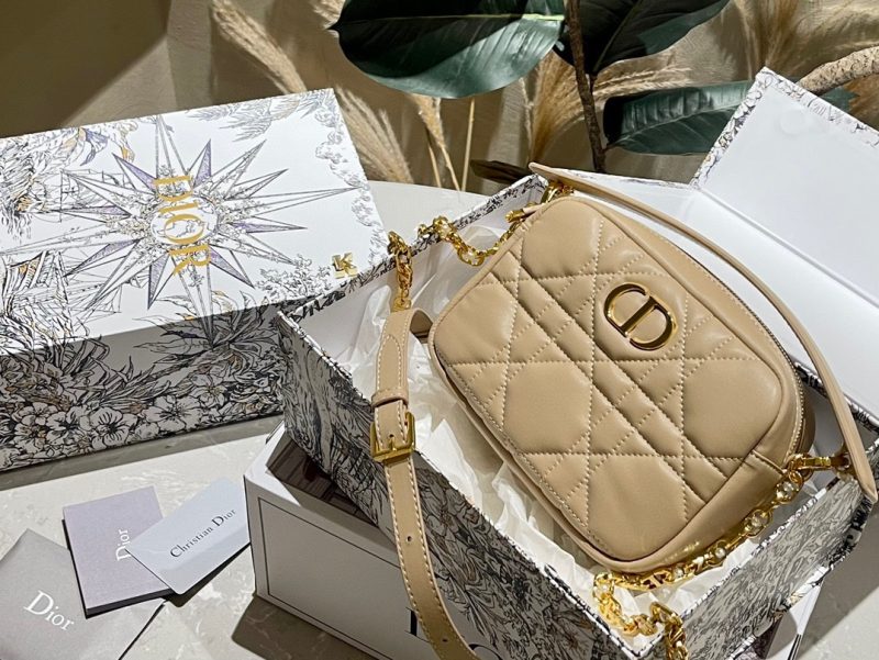 ReplicaDesignerBags 10YA3565