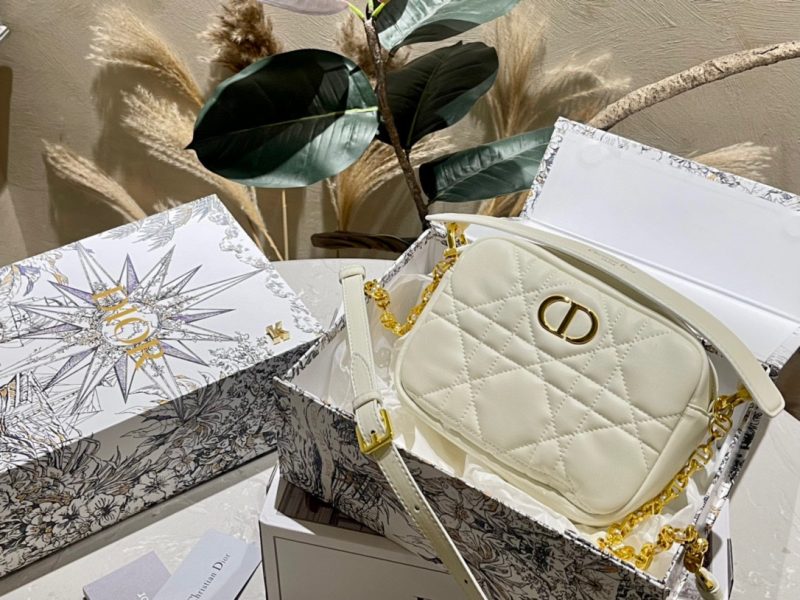 ReplicaDesignerBags 10YA3565