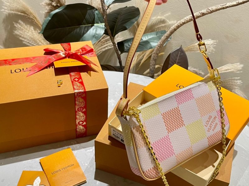 ReplicaDesignerBags 07YA13346