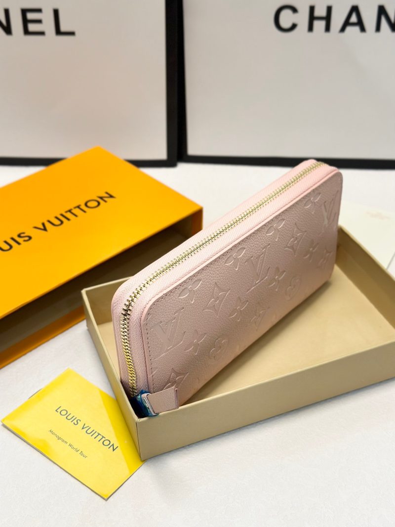 ReplicaDesignerBags 07YA14985