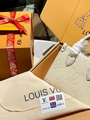 ReplicaDesignerBags 07YA13347