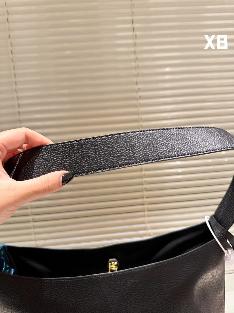 ReplicaDesignerBags 07YA9673