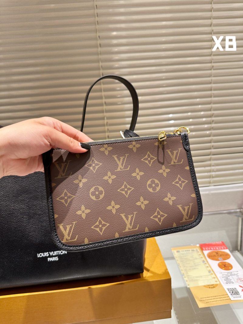 ReplicaDesignerBags 07YA9673