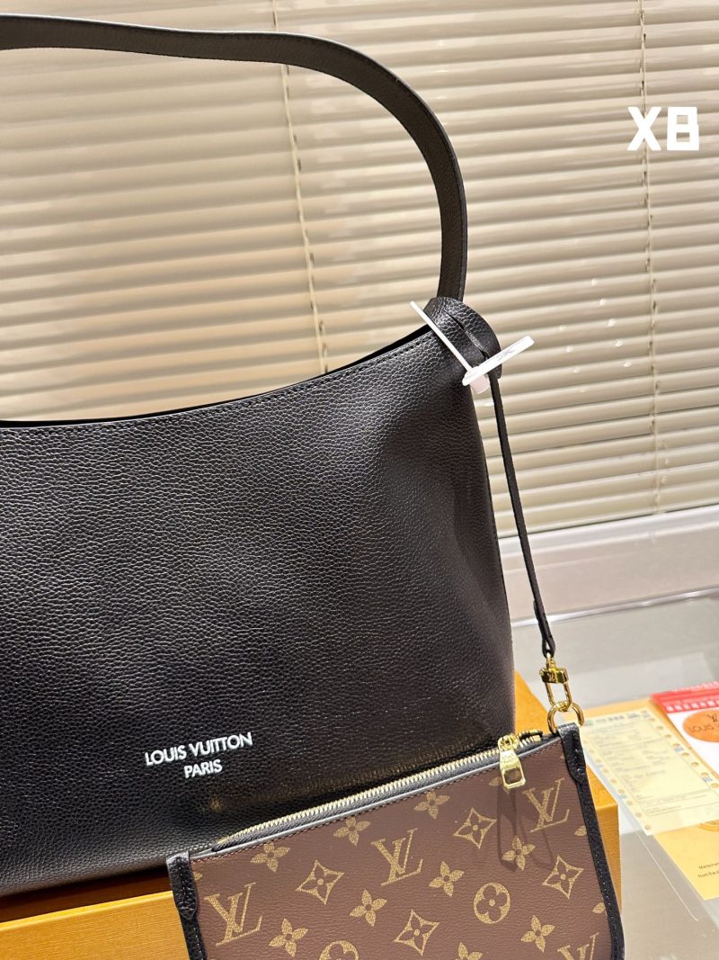 ReplicaDesignerBags 07YA9673