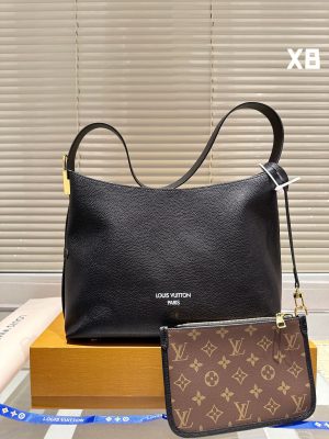 ReplicaDesignerBags 07YA9673