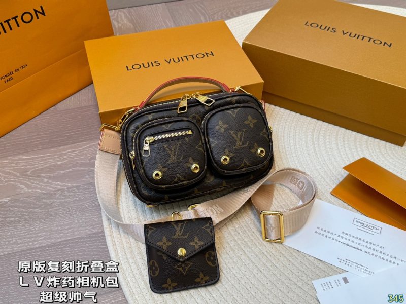 ReplicaDesignerBags 07YA11995
