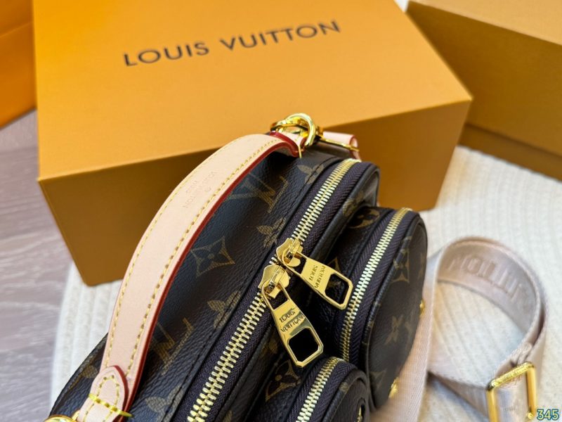 ReplicaDesignerBags 07YA11995