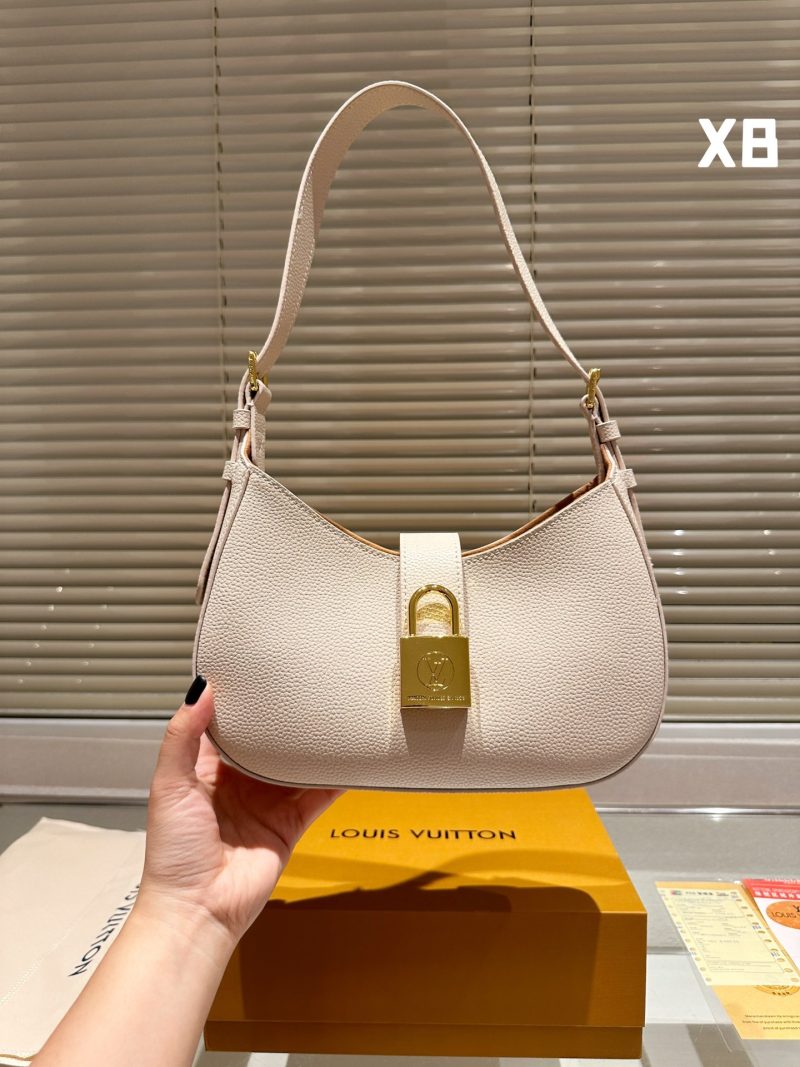 ReplicaDesignerBags 07YA9674