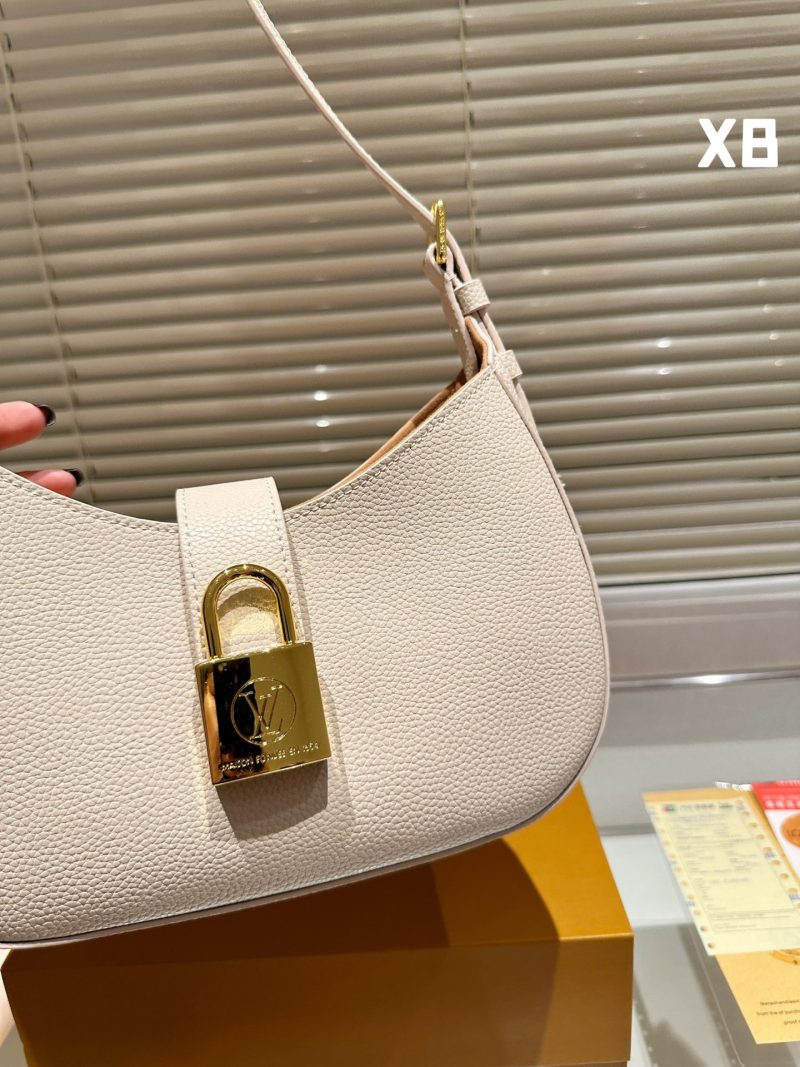 ReplicaDesignerBags 07YA9674