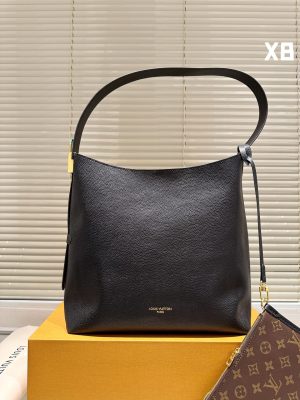 ReplicaDesignerBags 07YA14852