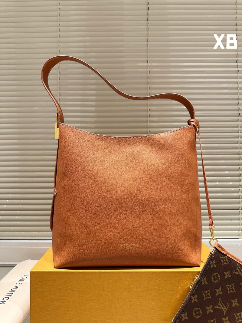 ReplicaDesignerBags 07YA14852