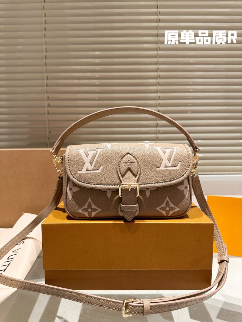 ReplicaDesignerBags 07YA9675