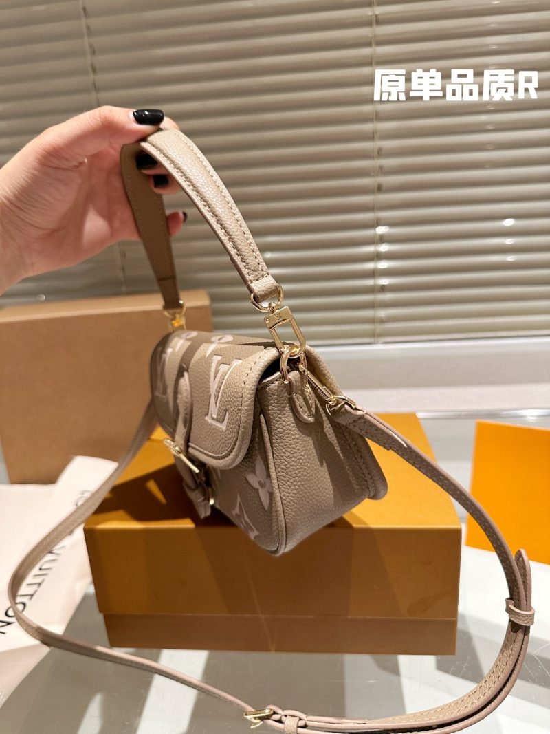 ReplicaDesignerBags 07YA9675
