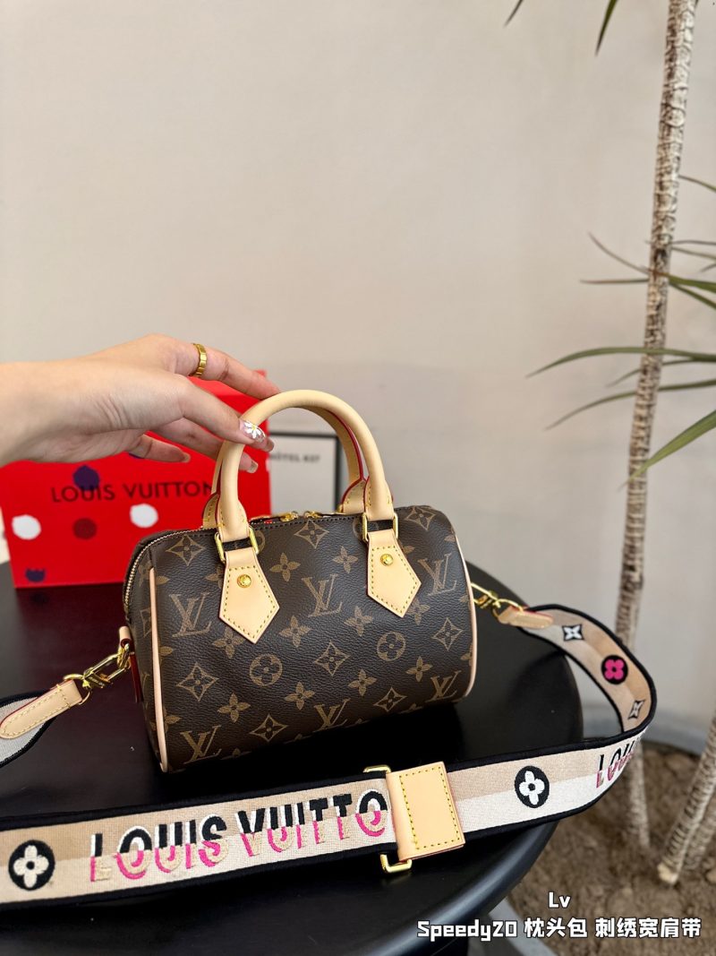 ReplicaDesignerBags 07YA13094