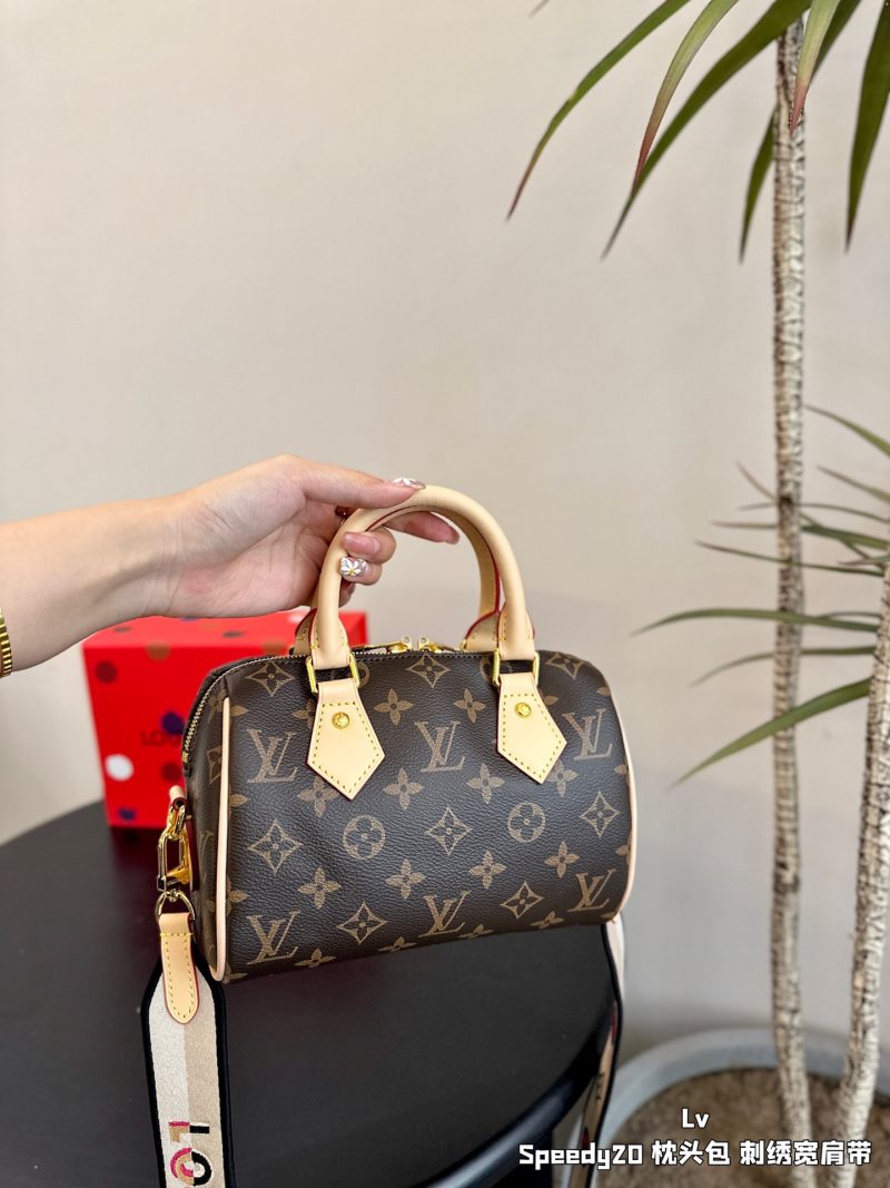 ReplicaDesignerBags 07YA13094