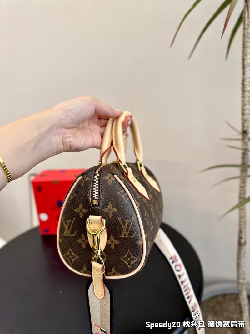 ReplicaDesignerBags 07YA13094