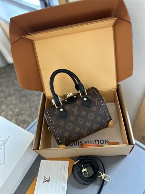ReplicaDesignerBags 07YA14981