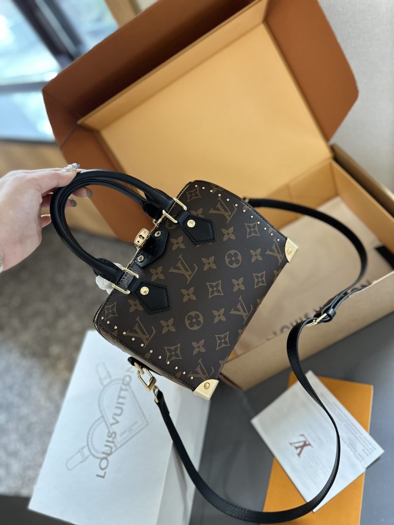 ReplicaDesignerBags 07YA12502
