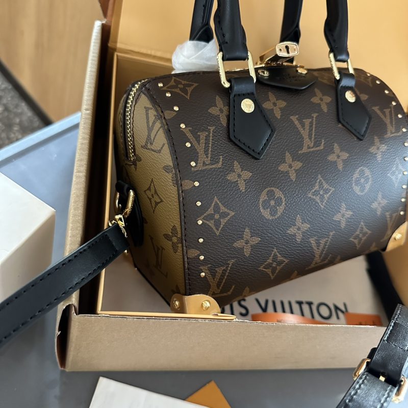 ReplicaDesignerBags 07YA14981